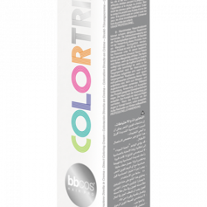 TINTE FANTASIA COLOR TRIBE 100ML.