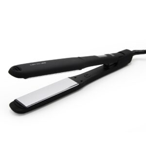 CORIOLISS C EXTREME BLACK