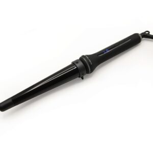 Rizador Glamour Corioliss