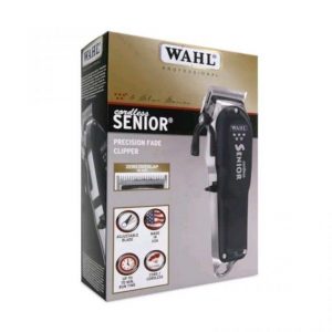 Wahl Senior Cordless 5 Star