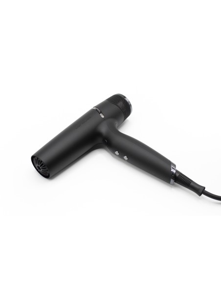 CORIOLISS SECADOR BLDC WHISPER - Imagen 6
