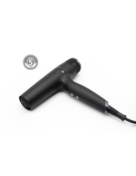 CORIOLISS SECADOR BLDC WHISPER - Imagen 2