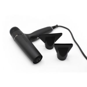 CORIOLISS SECADOR BLDC WHISPER