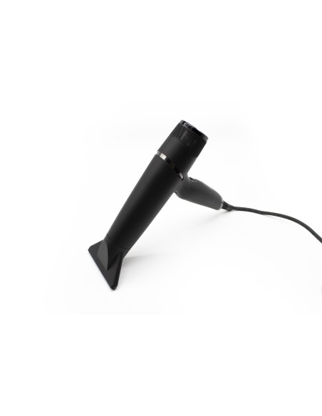 CORIOLISS SECADOR BLDC WHISPER - Imagen 4