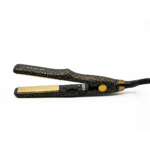 PLANCHA DE PELO C-TRIP LEOPARD SOFT TOUCH