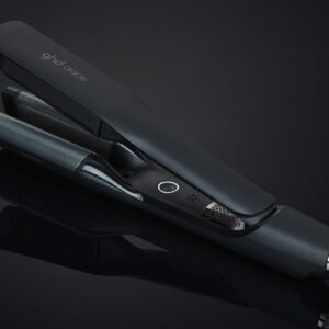GHD ORACLE
