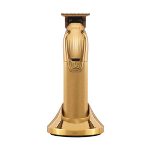 WAD PARADIX TRIMMER GOLD MAQUINA CORTAR CABELLO