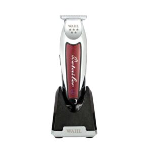 DETAILER CORDLESS