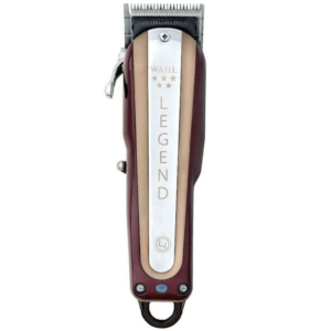 LEGEND CORDLESS
