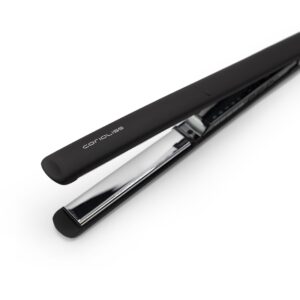 Plancha de Pelo Corioliss C3
