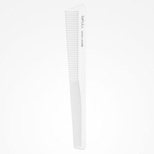 Peine Rebajar Ceramic Line Nº08 - Bifull