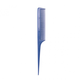 BIFULL PEINE BLUE PUA ANCHA Nº111