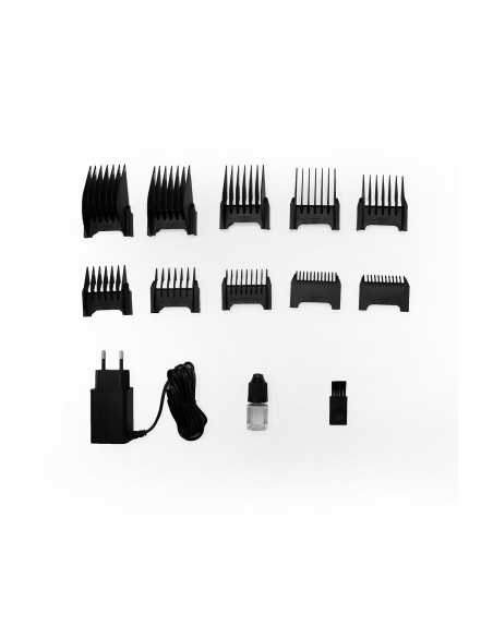 CORIOLISS CLIPPER 507 - Imagen 2